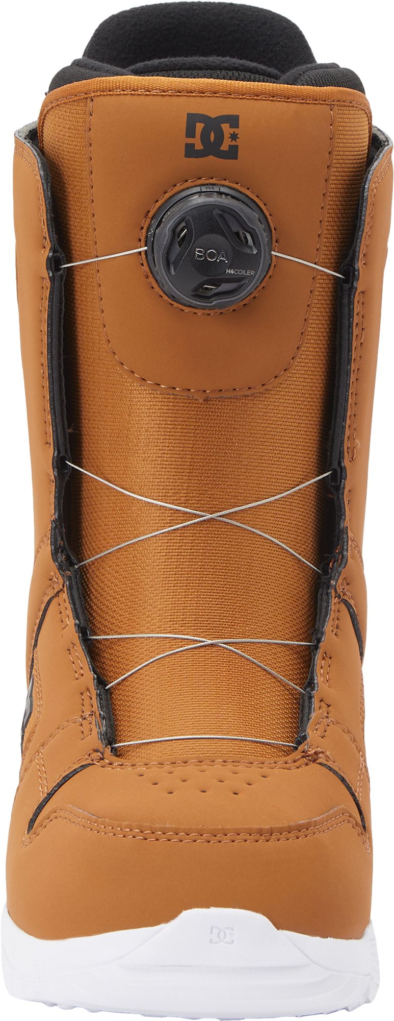 DC Shoes Phase BOA Women's Snowboard Boots 2024 | Dick's Sporting